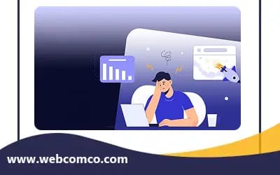 چرا بیشتر فروشگاهها تو سئو شکست میخورن؟ | راه نجات فروشگاه آنلاین