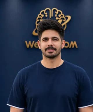 پرترهی امیر محمد خدابنده