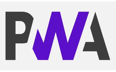 pwa logo