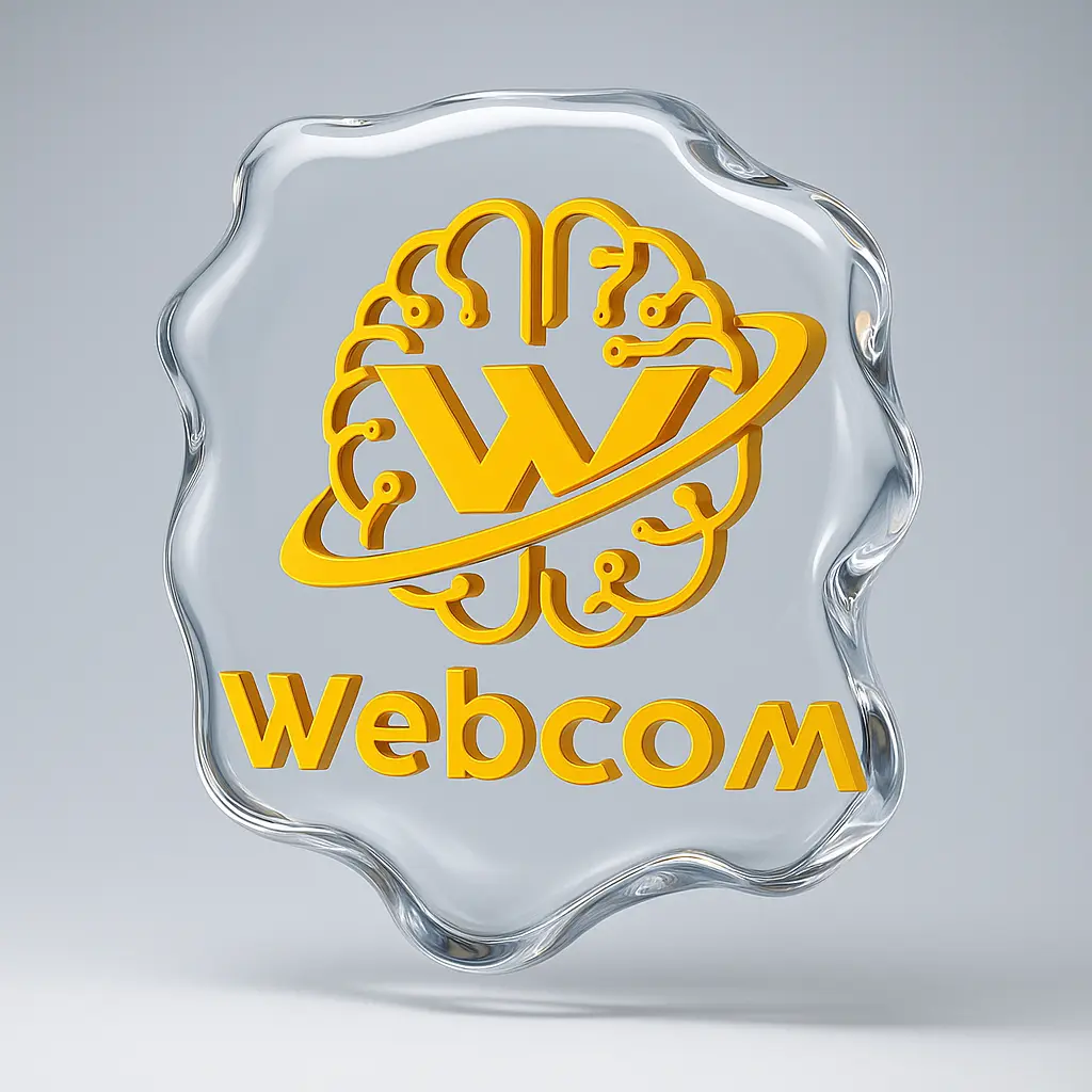webcom