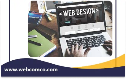 طراحی سایت وردپرس