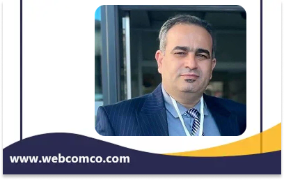 رونمایی از سامانه ۱۳۷ هوشمند