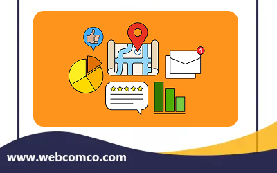 سئو محلی چیست؟