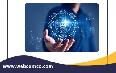 گفتوگو با »دکتر اباذر کریمی پنابندانی«، مدیر دپارتمان هوش مصنوعی دانشگاه تکنوفست بلژیک