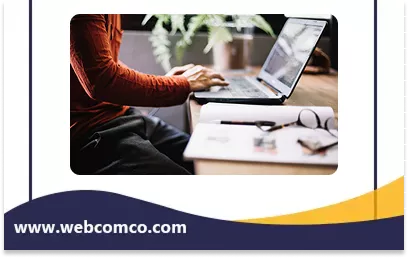 بهترین شرکت طراحی سایت