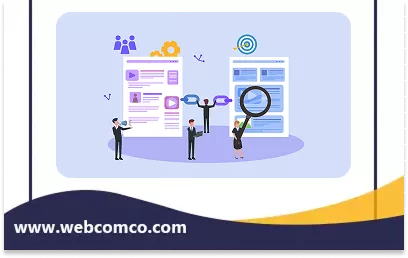 راهنمای کامل لینک‌سازی و بک‌لینک