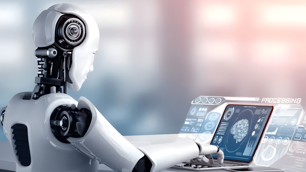 رونمایی از سامانه ۱۳۷ هوشمند