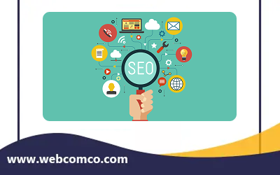 ۱۰ اشتباه سئو