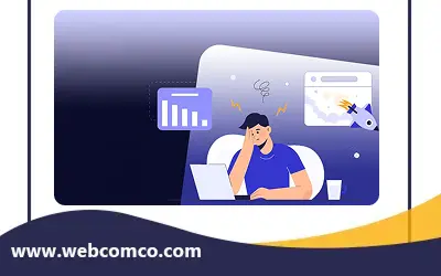 چرا بیشتر فروشگاه‌ها تو سئو شکست می‌خورن؟ | راه نجات فروشگاه آنلاین