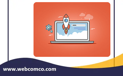 چطور سرعت سایت رو تو ۱۰ دقیقه بهتر کنی؟