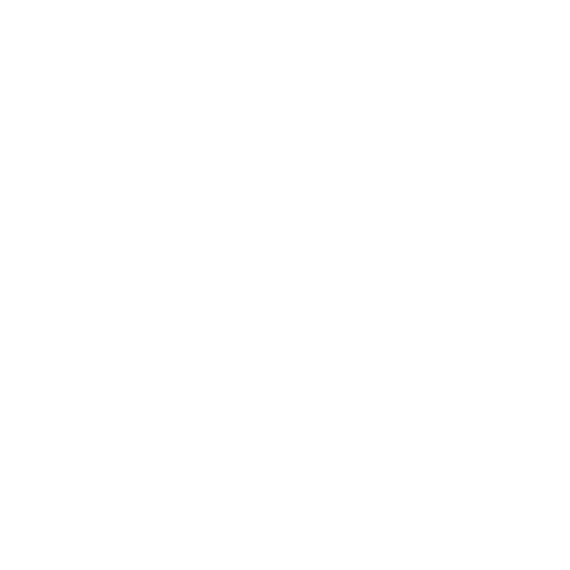 برداران افکاری