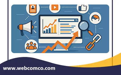 چطور با محتوا فروش سایتتان را دو برابر کنید؟