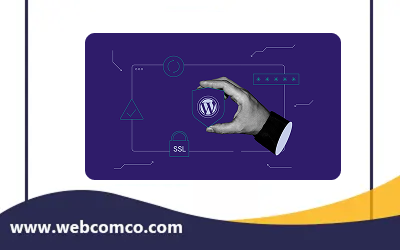 چگونه امنیت سایت وردپرس را تقویت کنیم؟