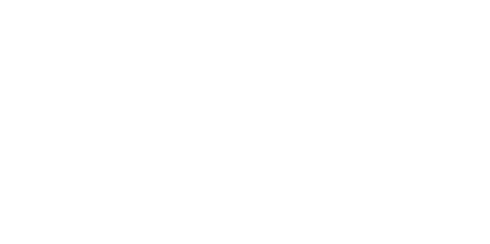 ری وان