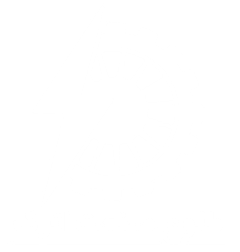 طلوع صنعت