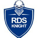 rds-knight2-001
