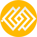 webcom-logo-001